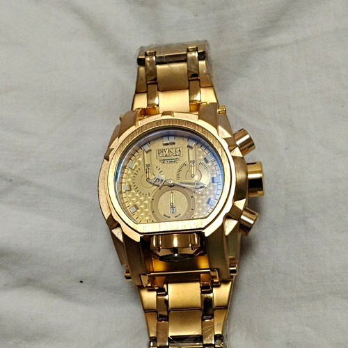 Invicta bolt zeus herren - invicta,