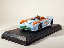 Best Model, Porsche 908/3