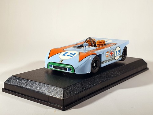 Best model porsche 908 - model,,