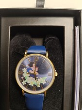 Disney mädchen armbanduhr - mädchen,