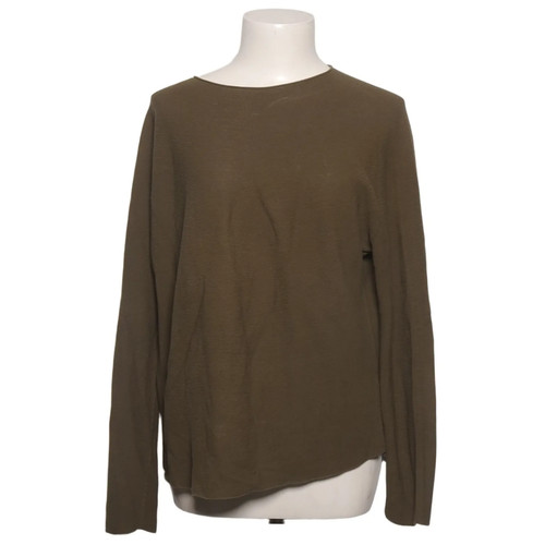 Drykorn strickpullover - drykorn,,
