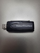 Netgear wnda3100 wireless - wnda3100, n