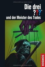 Die drei ??? und der Meister