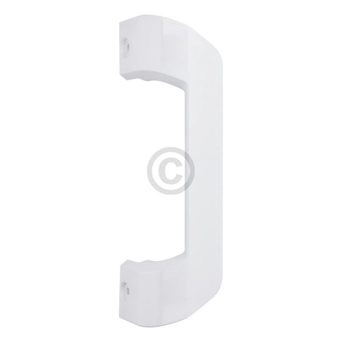 Türgriff gorenje 380376 für