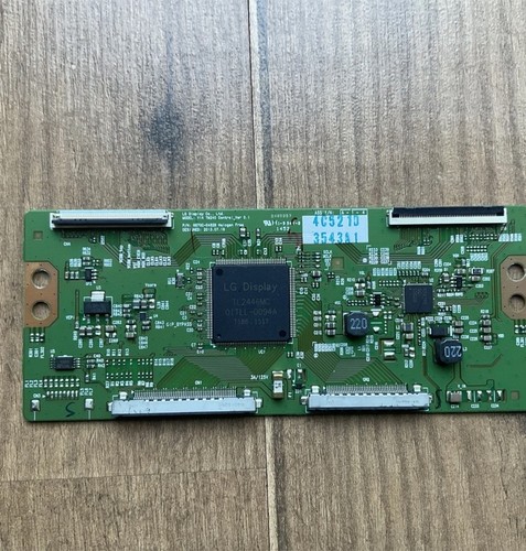 Con v14 tm240 control - tm240, control_ver0.1