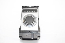 2013 RANGE ROVER VOGUE L405