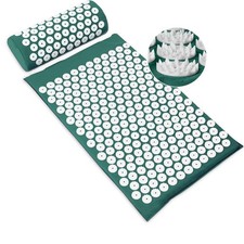 Akupressurmatte Akupressur