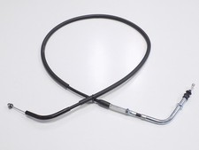 Kupplungszug Kawasaki KLE 650