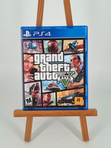 Grand theft auto gta - |, |