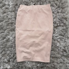 Marc Cain Bleistiftrock, N3