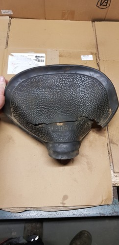Pagusa motorrad sattel sitz - pagusa,