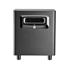 JBL LSR310S aktiver 10" Subwoofer