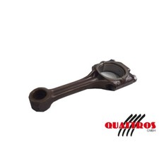 ORG PLEUL  - AUDI S2 RS2 200 20V TYP S4 S6 C4 ABY 3B 7A NG KV ADU # 027198401C