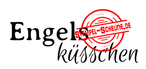 Stempel scheune gummistempel - stempel-scheune,