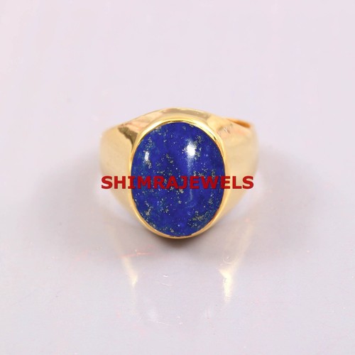 Shimra jewels herrenring mit - jewels,