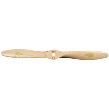 Holzpropeller 9 x 5" A1