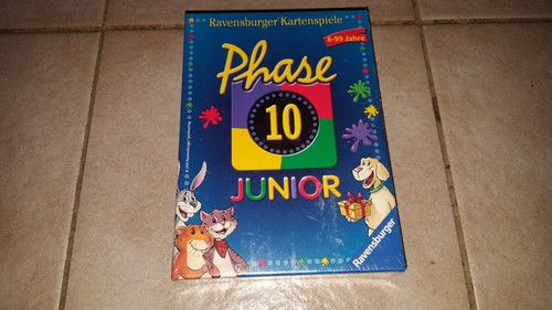 Ravensburger spiele 2011 - ravensburger,
