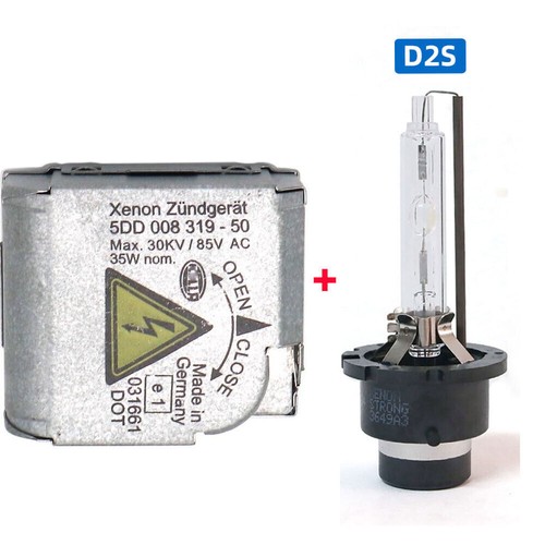 5dd008319 für audi 4f - für,