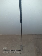 RIVAL Putter  unisex Stahl 35,8 Zoll 91 cm Rechts