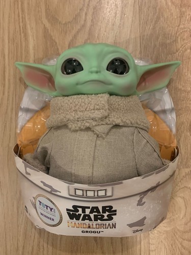 Mattel gwd85 star wars - mattel,