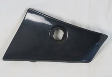 Verkleidung / Klappe Kawasaki ZZR 600 (1510121)