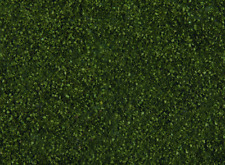 Modelleisenbahn Noch 07301