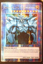 Obelisk der Peiniger - LC01