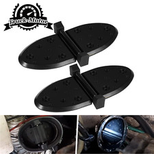 807166A1 Wasser Shutter