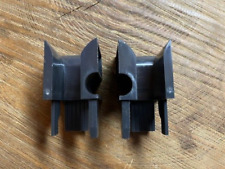 PVC Rollladen Einlauftrichter