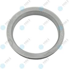 1 x YOU.S ZENTRIERRING 68,0 x