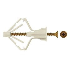 GKW Gipskartondübel