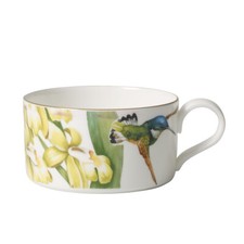 Villeroy & Boch Amazonia Tee Obertasse 0,15 L
