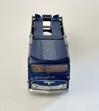 Seltener alter corgi - seltener, toys