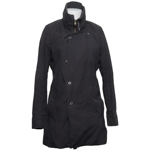 Star mantel damen - g-star,,