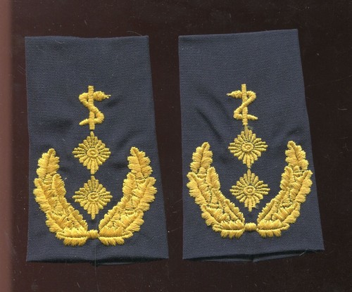 Bundeswehr luftwaffe - bundeswehr,