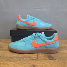 Nike Field General Turnschuhe