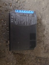 Tridonic.ATCO PCI 0035 A002 elektronisches Vorschaltgerät ArtNr. 86448209