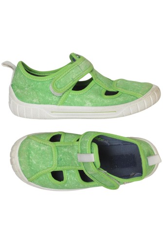 Superfit kinderschuh jungen - kinderschuh,