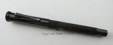 Graf von  Faber  Castell  Classic Füllfederhalter, Macassar , Feder F