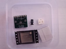 xLume RGB LED Controller -