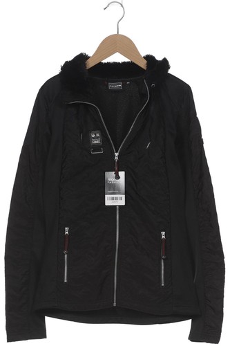 Icepeak jacke damen anorak - icepeak,
