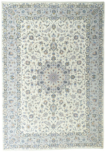 Perserteppich kashan kork 350 - kork,