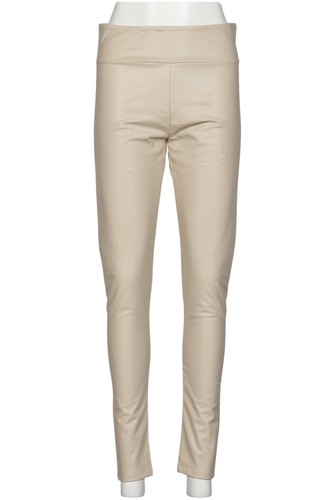 Frogbox stoffhose damen hose - frogbox,