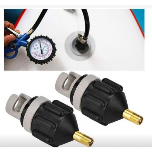 Sup pumpen adapter - sup, kompressor