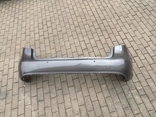 Mercedes B-Klasse W246