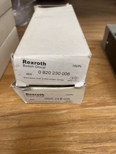Bosch 820 230 006 - 0,