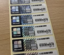 Windows 11 Pro Key OEM Lizenz