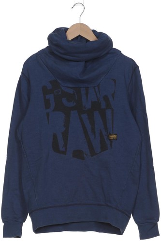 Star raw sweater herren - star,