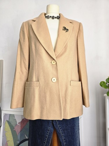 Luisa spagnoli damen blazer - luisa,