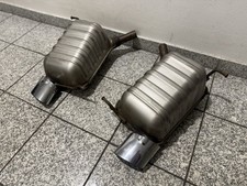 Mercedes SLK 200 Komp. R171